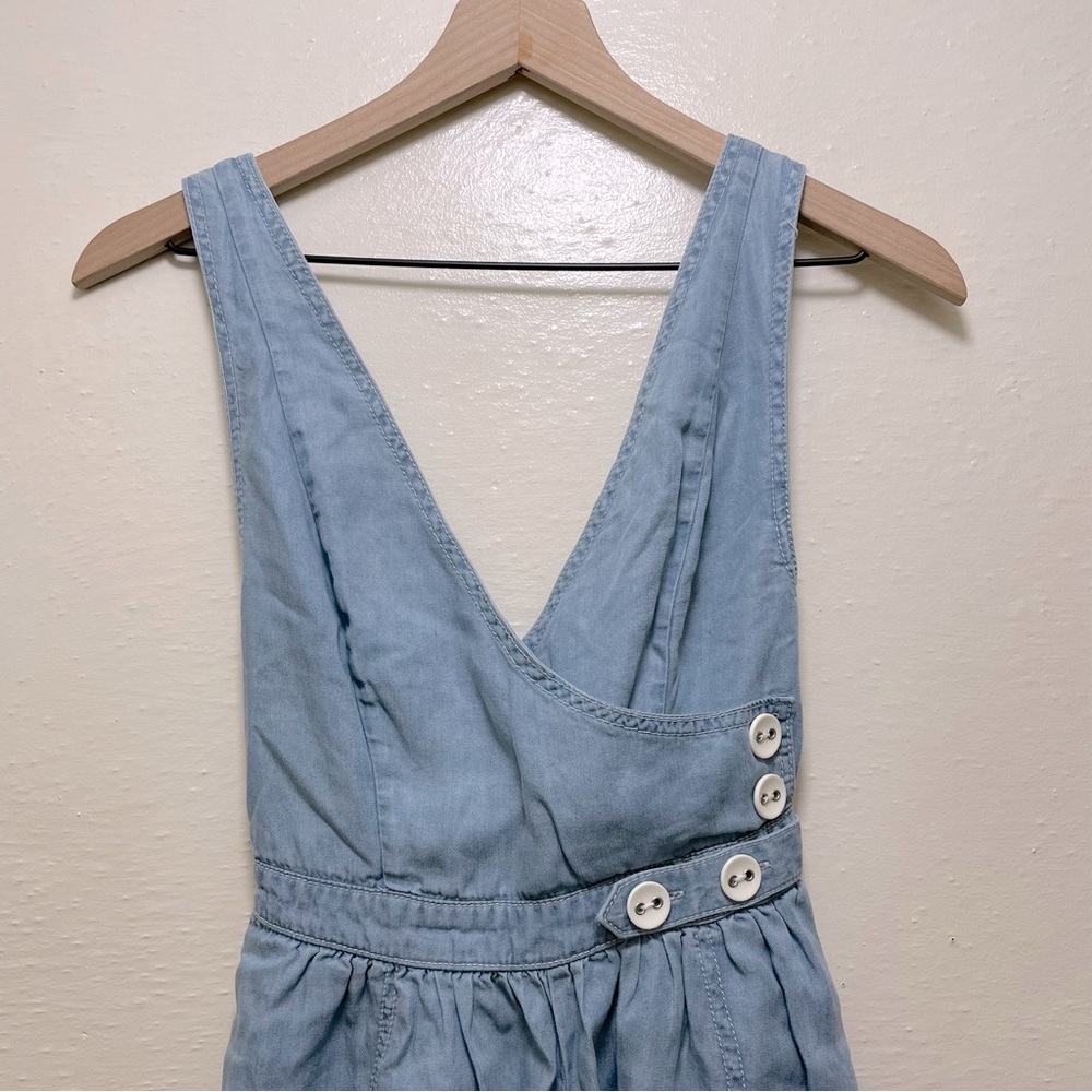 Urban Outfitters Romper - Picture 3 of 15